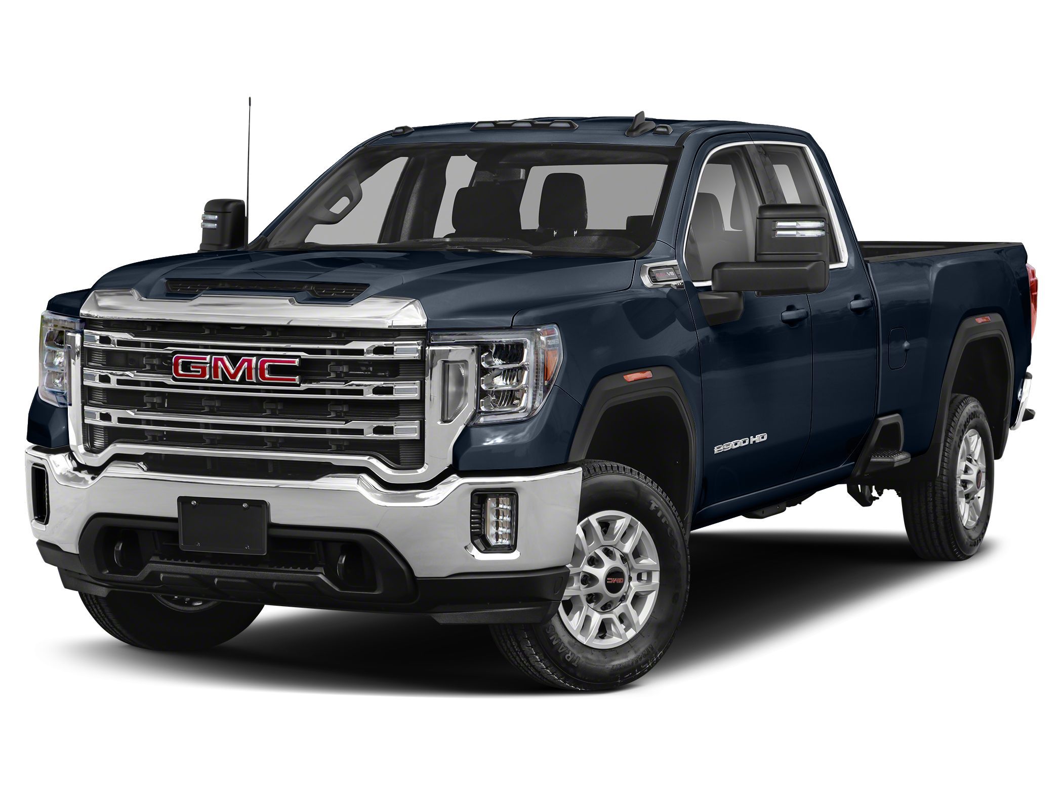 gmc sierra 2500hd 2021 1GT29ME78MF149626 image gmc sierra 2500hd 2021 1GT29ME78MF149626 image